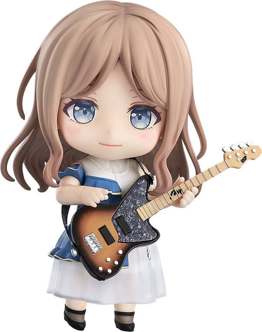 Soyo Nagasaki Nendoroid BanG Dream! Good Smile Company - Anime Figuren günstig kaufen