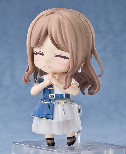 Soyo Nagasaki Nendoroid BanG Dream! Good Smile Company