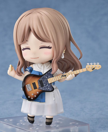 Soyo Nagasaki Nendoroid BanG Dream! Good Smile Company