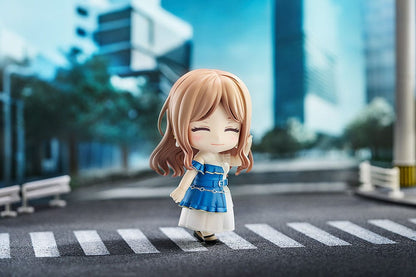 Soyo Nagasaki Nendoroid BanG Dream! Good Smile Company
