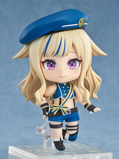Suzuki Hina Nendoroid Good Smile Company