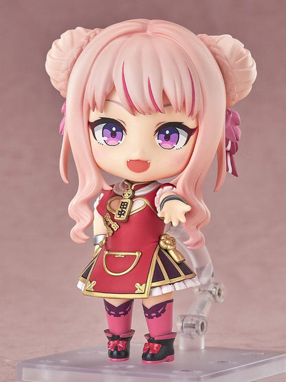 Tanaka Hime Nendoroid Good Smile Company