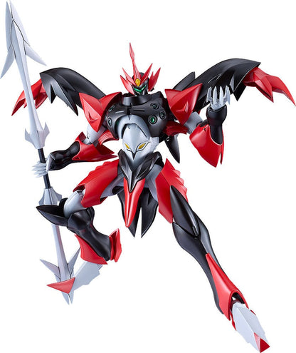 Anime Figuren günstig bei genkidama.de