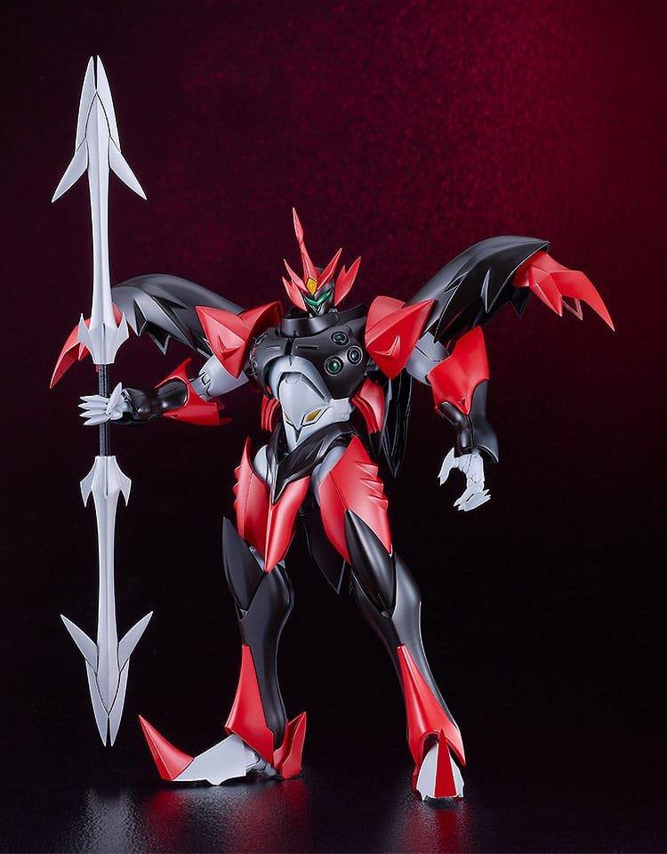 Anime Figuren günstig bei genkidama.de