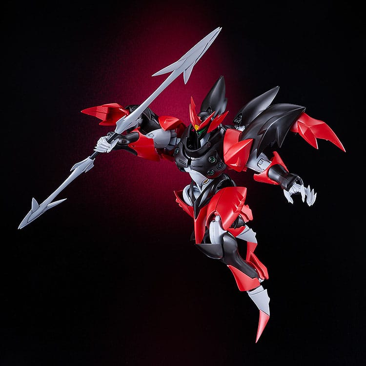 Anime Figuren günstig bei genkidama.de