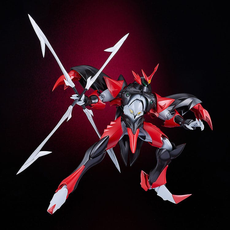 Anime Figuren günstig bei genkidama.de