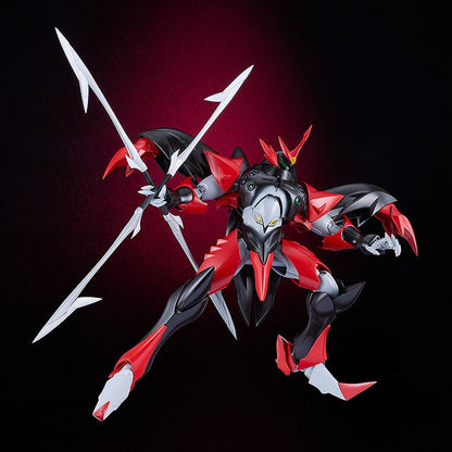 Anime Figuren günstig bei genkidama.de
