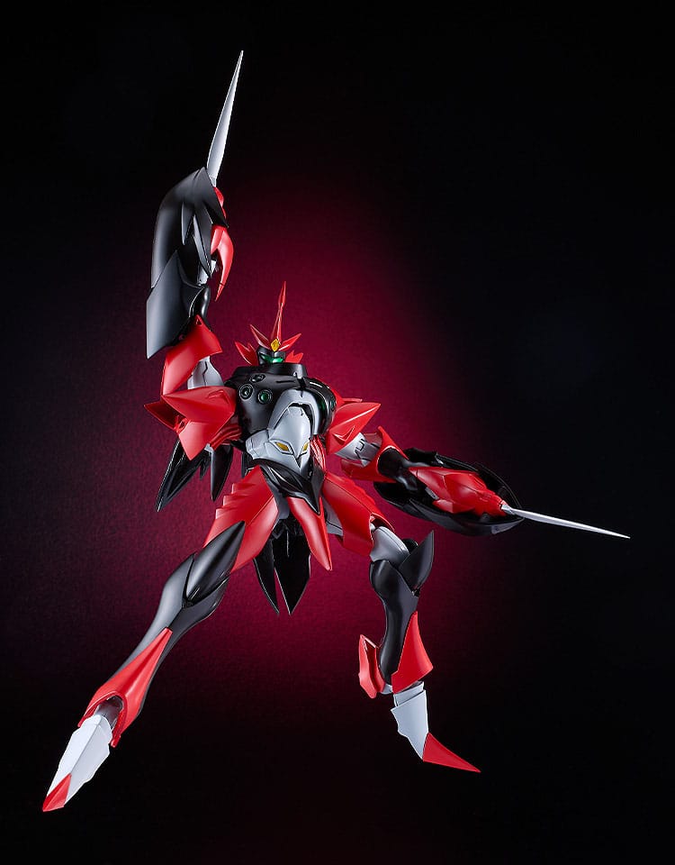 Anime Figuren günstig bei genkidama.de