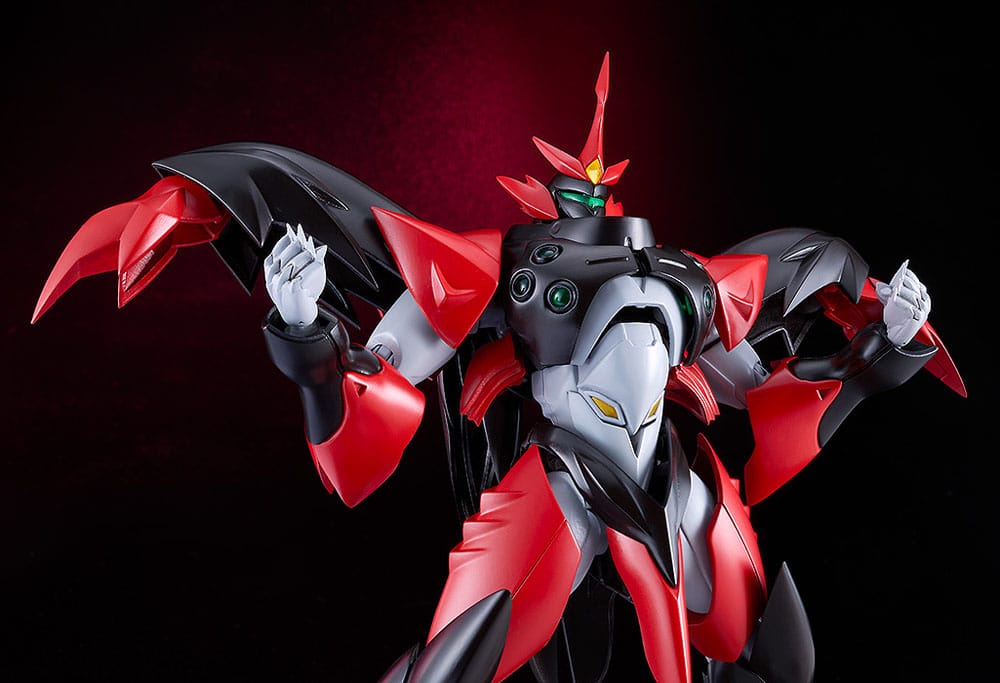 Anime Figuren günstig bei genkidama.de