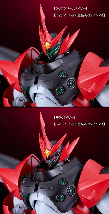 Anime Figuren günstig bei genkidama.de