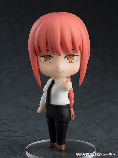 Makima Nendoroid Good Smile Company