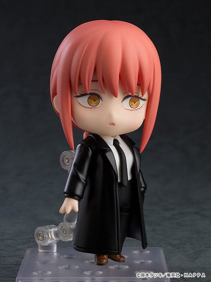 Makima Nendoroid Good Smile Company