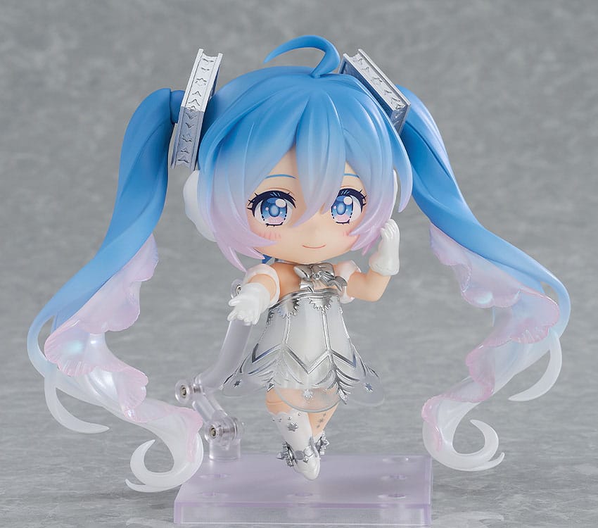 Hatsune Miku Symphony: 2025 Sapporo Concert Ver. Good Smile Company