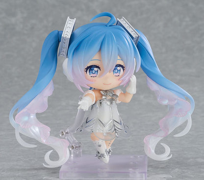 Hatsune Miku Symphony: 2025 Sapporo Concert Ver. Good Smile Company