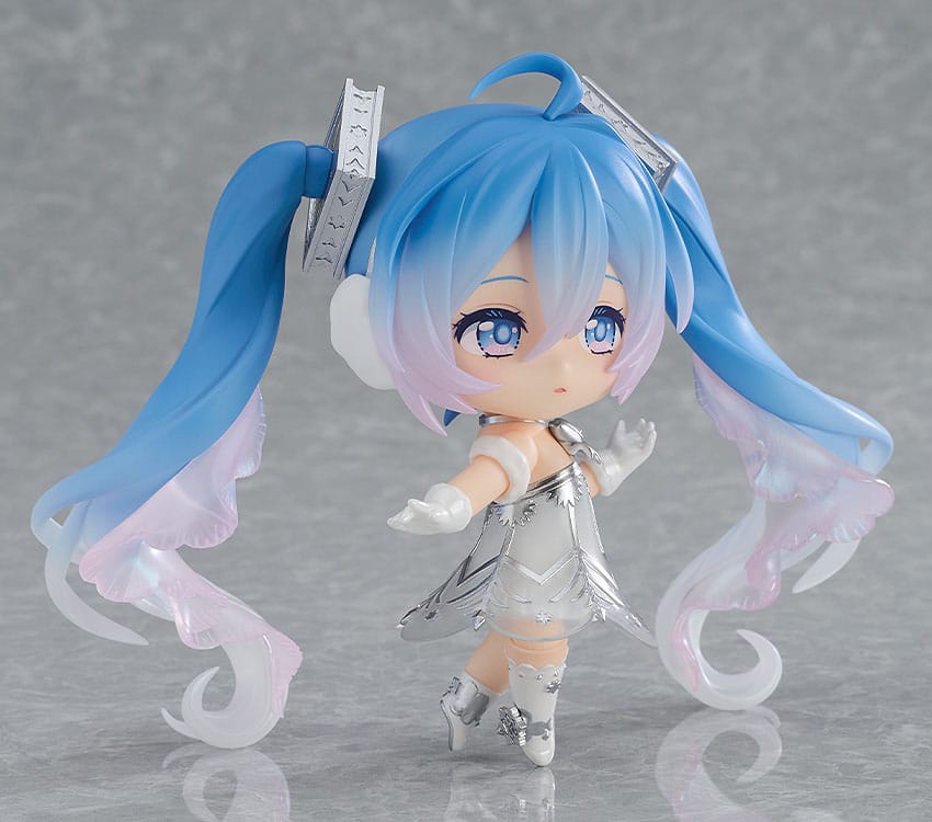 Hatsune Miku Symphony: 2025 Sapporo Concert Ver. Good Smile Company