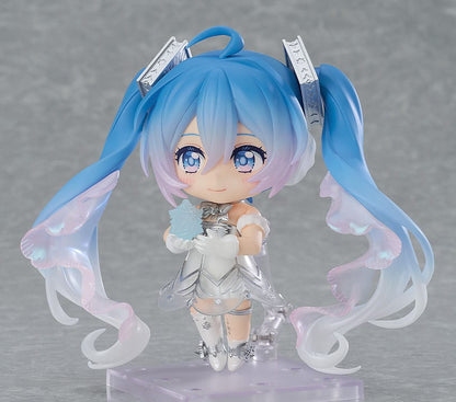 Hatsune Miku Symphony: 2025 Sapporo Concert Ver. Good Smile Company