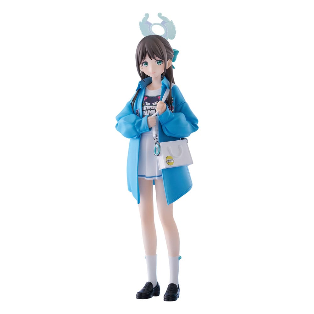 Airi (Band): Event KV Ver. Pop Up Parade Good Smile Company