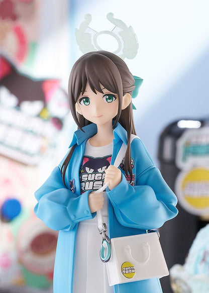 Airi (Band): Event KV Ver. Pop Up Parade Good Smile Company