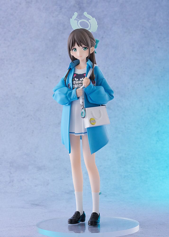 Airi (Band): Event KV Ver. Pop Up Parade Good Smile Company
