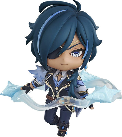 Kaeya Nendoroid Good Smile Company