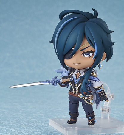Kaeya Nendoroid Good Smile Company