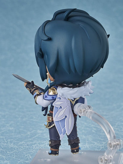 Kaeya Nendoroid Good Smile Company