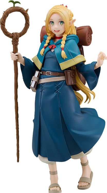 Marcille Pop Up Parade Good Smile Company