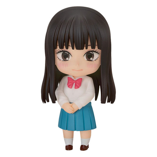 Sawako Kuronuma 2.0 Nendoroid Good Smile Company - Anime Figuren günstig kaufen