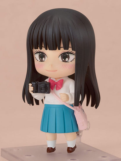 Sawako Kuronuma 2.0 Nendoroid Good Smile Company