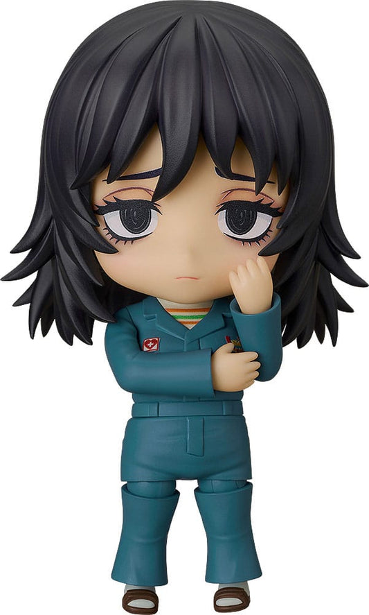 Anya Nendoroid Good Smile Company - Anime Figuren günstig kaufen