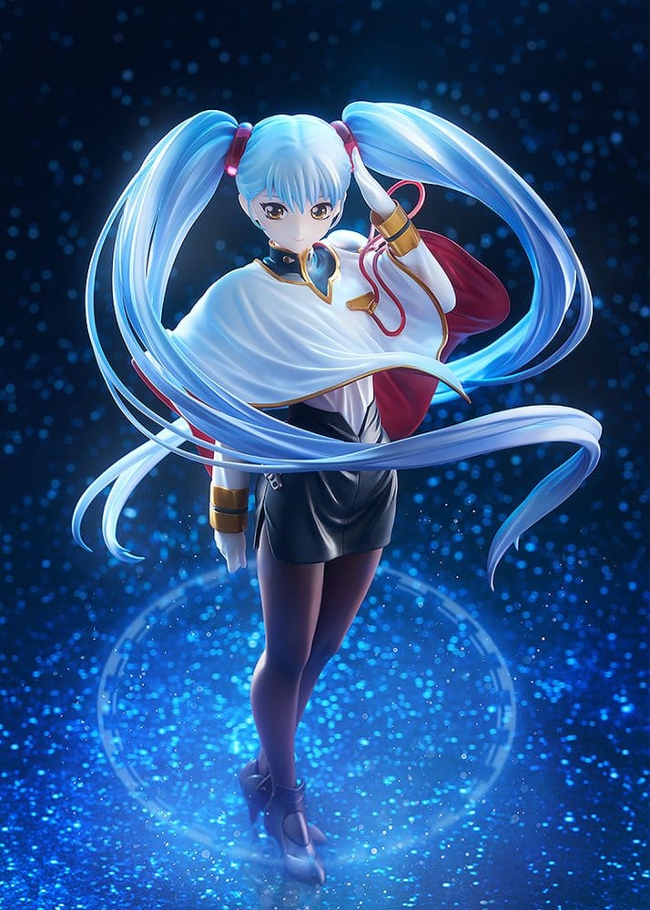 Ruri Hoshino Figuren und Statuen Anime Figuren Günstig bei Genkidama.de