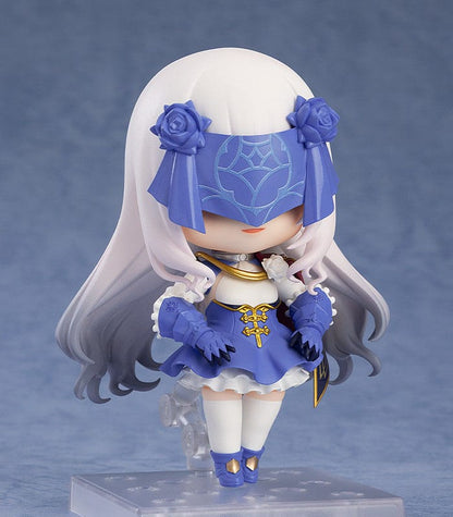 Mélusine Lancer Ver. Nendoroid Good Smile Company