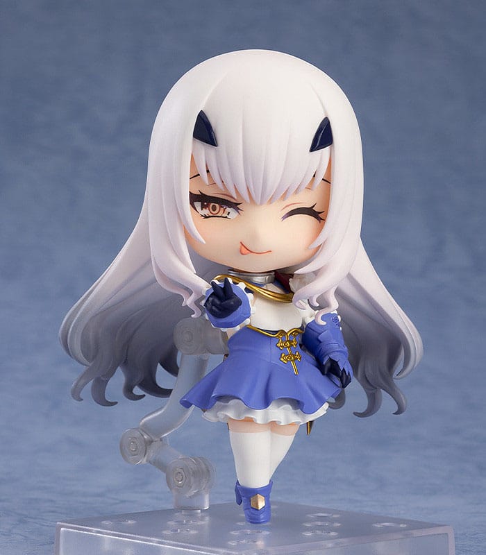 Mélusine Lancer Ver. Nendoroid Good Smile Company