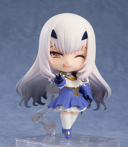 Mélusine Lancer Ver. Nendoroid Good Smile Company