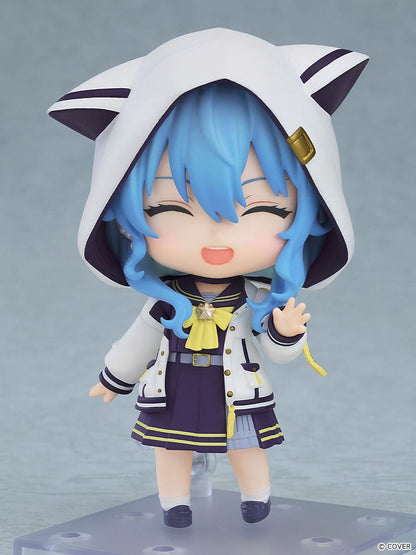 Hoshimachi Suisei: Sailor Outfit Ver. Nendoroid Good Smile Company