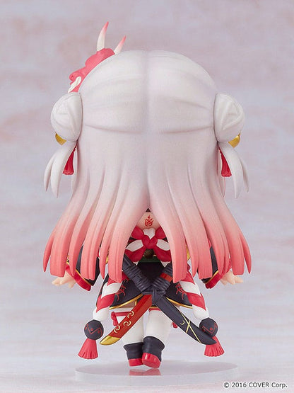 Nakiri Ayame Nendoroid Good Smile Company