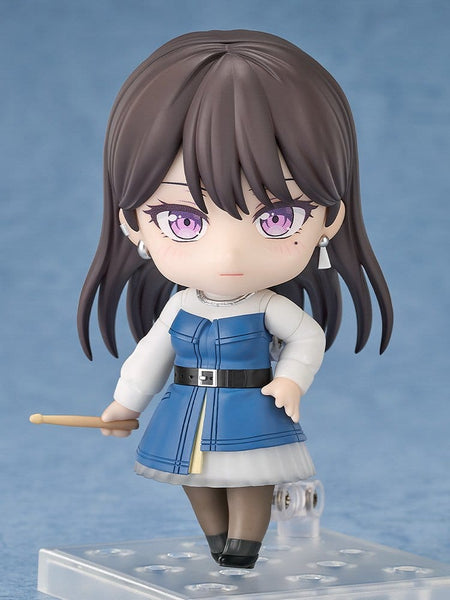 Detailansicht BanG Dream! Nendoroid Actionfigur Taki Shiina