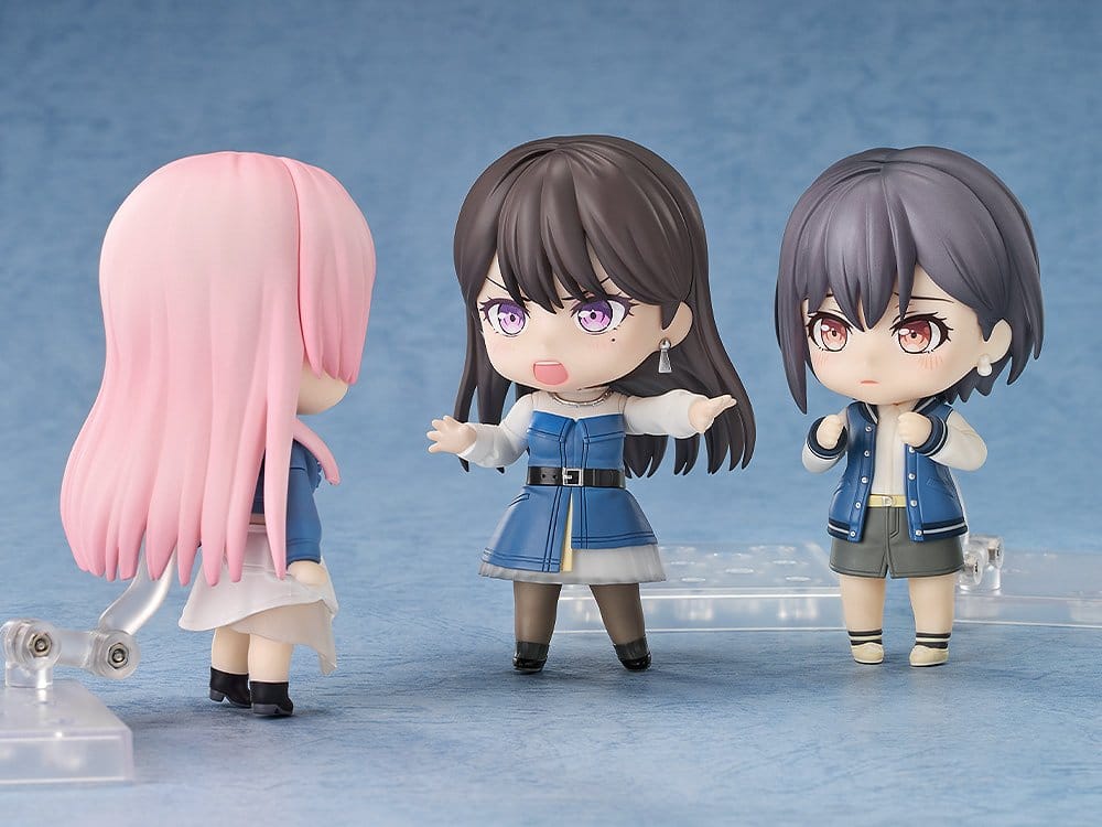 Anime Figuren günstig bei genkidama.de