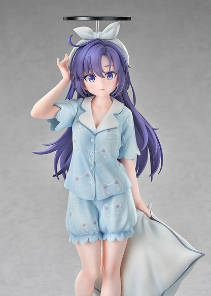 Blue Archive PVC Figur Yuuka (Pajamas) - Anime Figuren günstig kaufen