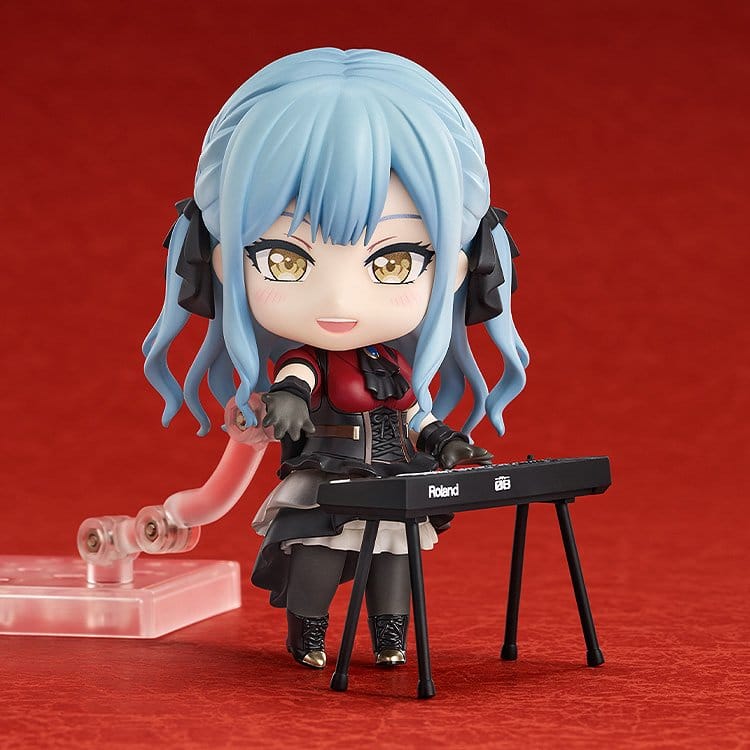 Anime Figuren günstig bei genkidama.de