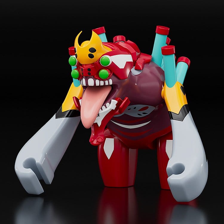 Anime Figuren günstig bei genkidama.de