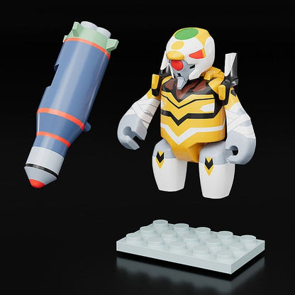 Anime Figuren günstig bei genkidama.de