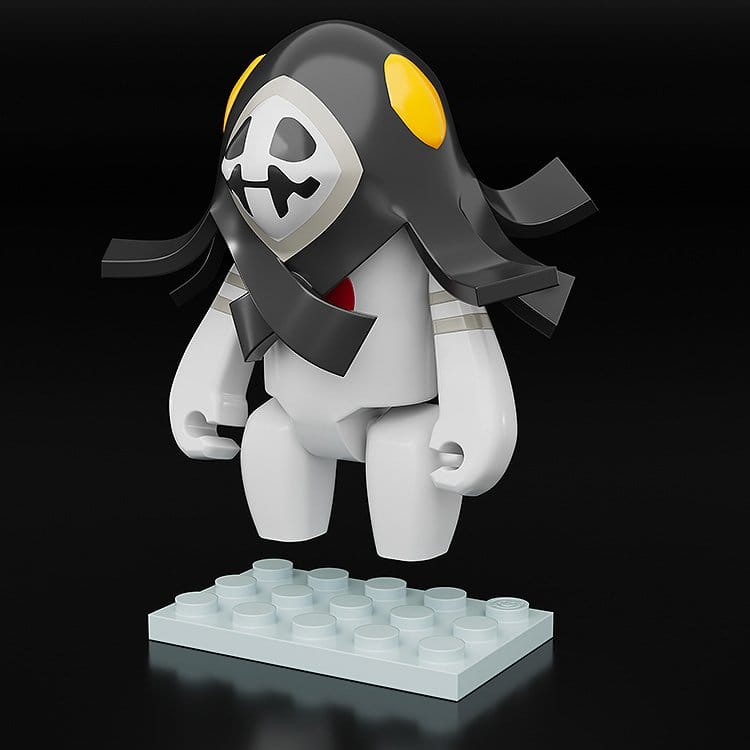 Anime Figuren günstig bei genkidama.de