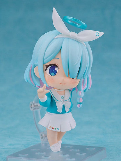 Arona Nendoroid Good Smile Company
