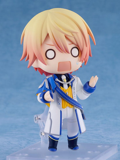 Tsukasa Tenma Nendoroid Good Smile Company