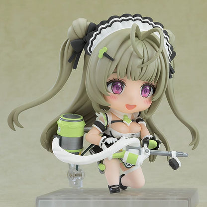 Soda Nendoroid Good Smile Company