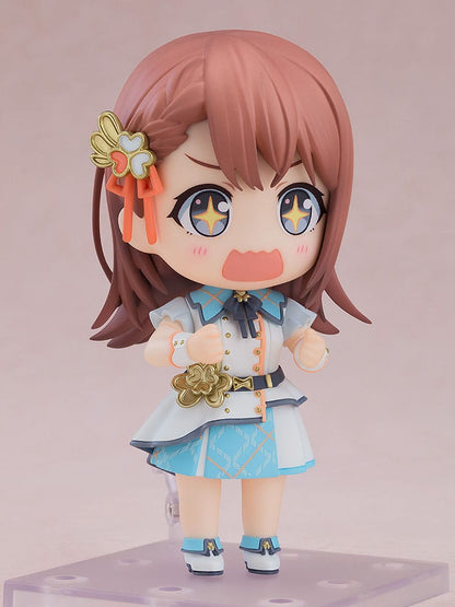 Hanasato Minori Nendoroid Good Smile Company
