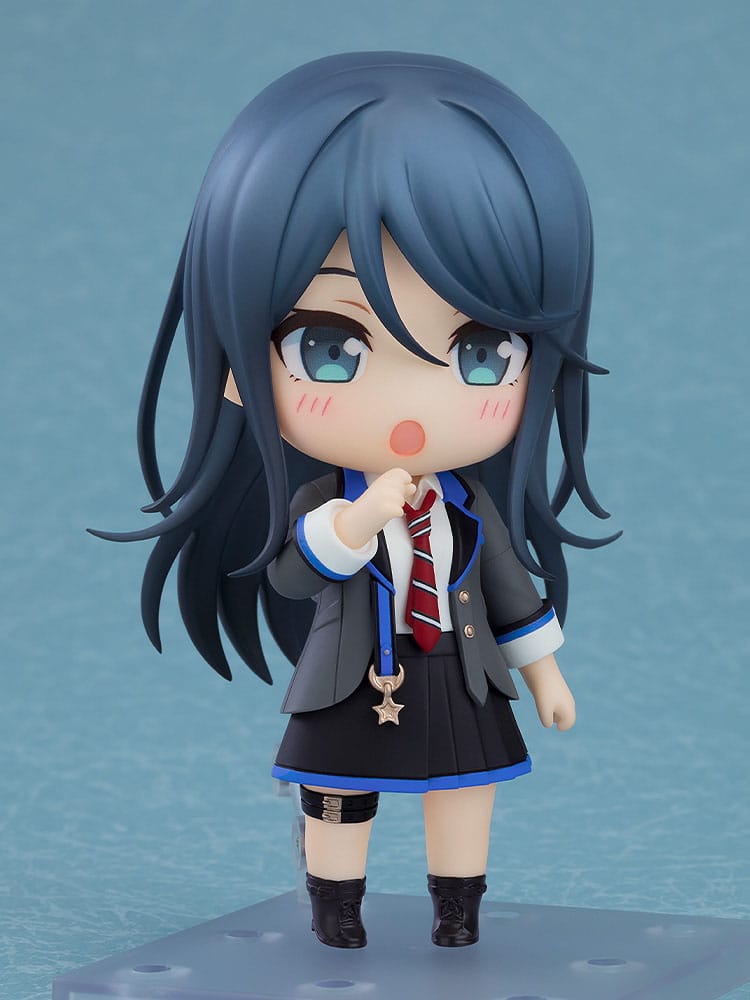 Hoshino Ichika Nendoroid Good Smile Company