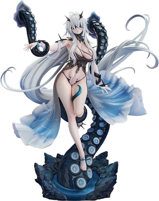 Fancy Azur Lane Good Smile Company - Anime Figuren günstig kaufen