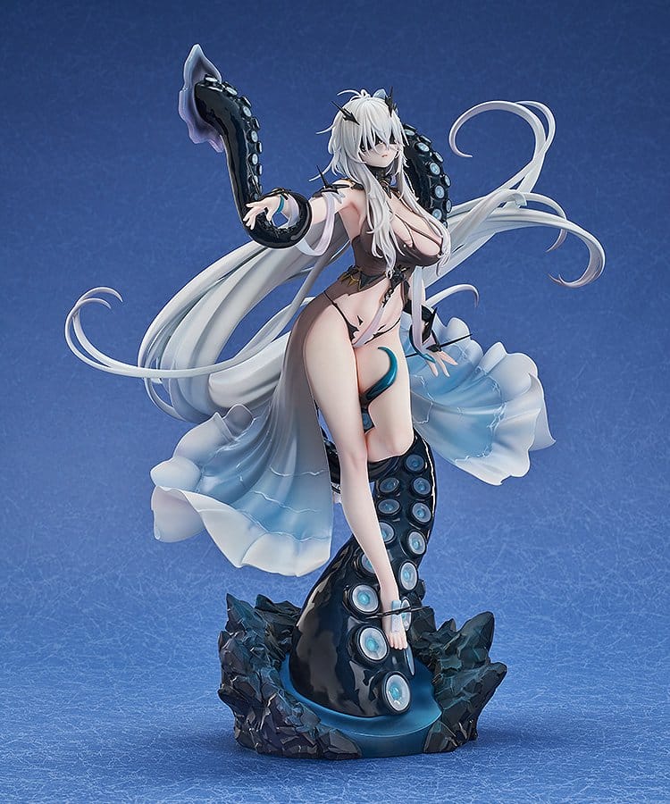 Fancy Azur Lane Good Smile Company